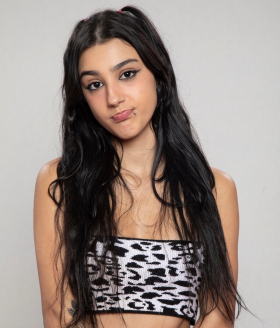 Lorena🌶️