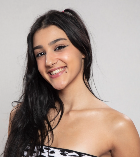 Bia