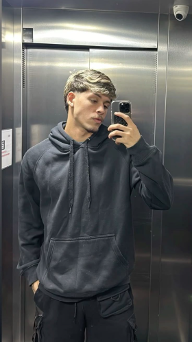 Alex