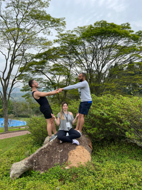 Yoga (14)