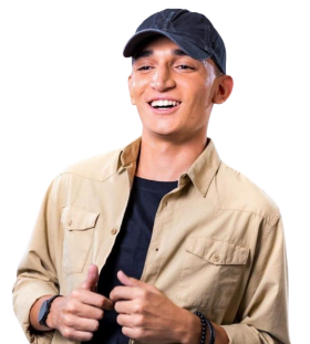 Joao