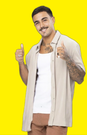 Enzo 