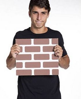 FELIPE PRIOR 