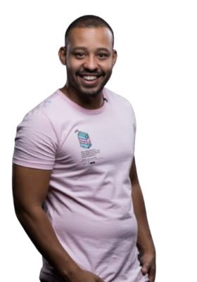 Mussunzinho 