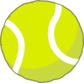Tennis_Ball_Icon