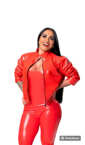 Simioni