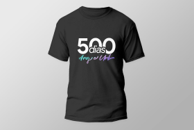 CAMISETE_ARTE  (2)