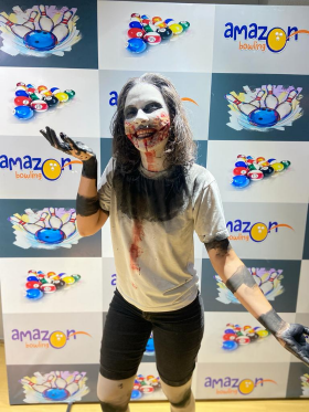 Jeff The Killer