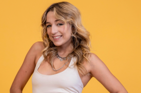 Samira