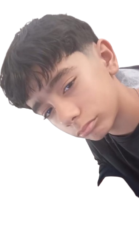 Guilherme 