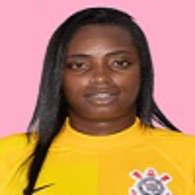 Tainá (Corinthians)