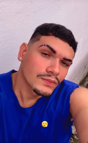 GILBERTO 