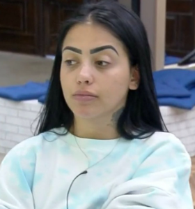 Guilherme?