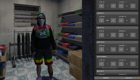 Screenshot_150