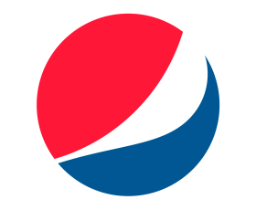 Pepsi-Logo