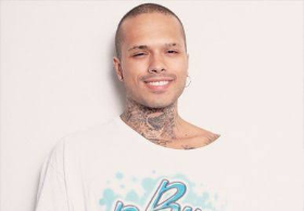 Vitão 