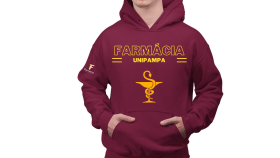 Farmácia (5)
