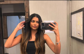 Rayssa