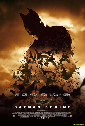 batman_begins_teaser