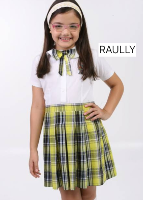 Raully