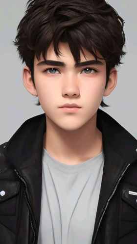 Victor 
