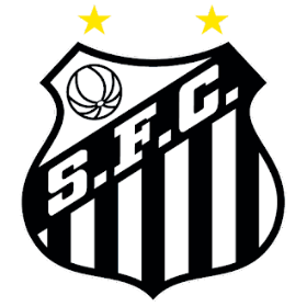 Santos 