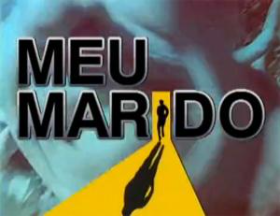 MEU MARIDO