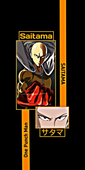 SAITAMA 03