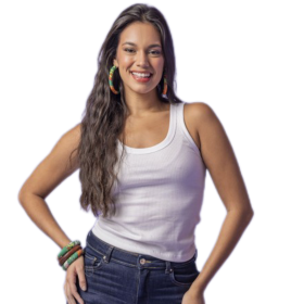 Ana Maria 