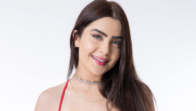 Jade Picon