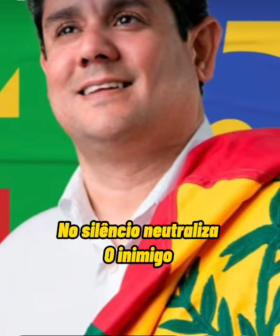 Rubenilson Campos