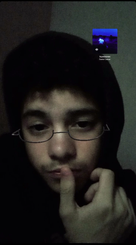 Screenshot_20240130-102648~2