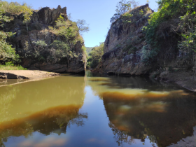IMG-20210526-WA0086
