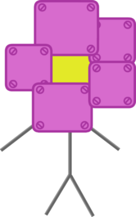 Robot_Flower_3