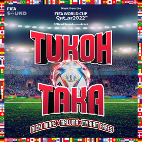 Tukoh Taka (2022)