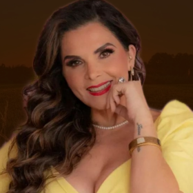 Luiza Ambiel 