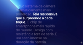 Captura de Tela 2021-10-25 às 15.17.54