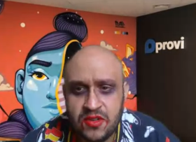 Rodrigo