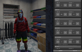 Screenshot_149