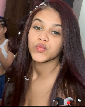 Ana
