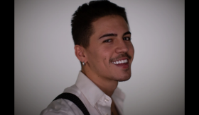 Samu