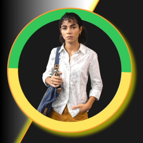 ANA CLARA