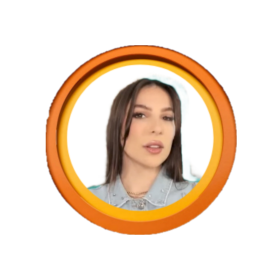 Martina 