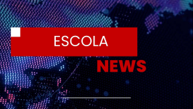 BRENO E MARCOS - JORNAL