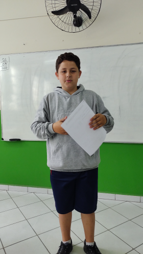 João 