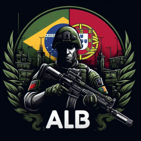 Sugestão do Discord