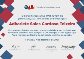 Suplentes01-OFF-OAB