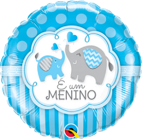 180_balao_18_redondo_e_um_menino_elefantes_44549_631_1_97cca543242159bf4e8237d7bc233bc8