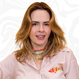 Ana Paula