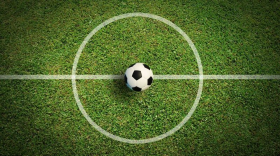 Futebol
